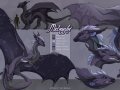 Anya__s_Midnyght_by_neondragon.jpg